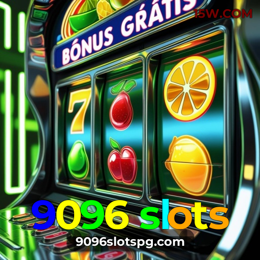 Stack Tecnológico da Plataforma - Cloud, CDN, Segurança