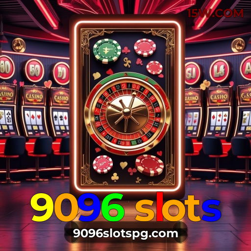 Como Funciona o Crash - Multiplicador Crescente e Cash Out