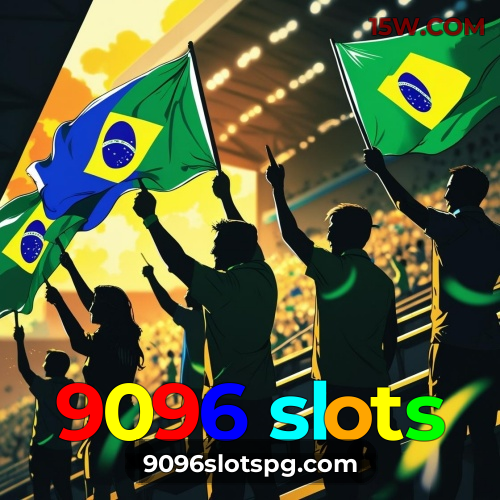 Jogos de Cassino Premium - Slots, Roleta, Blackjack e Dealer Ao Vivo