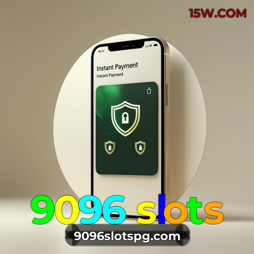 Jogos de Cassino Premium - Slots, Roleta, Blackjack e Dealer Ao Vivo