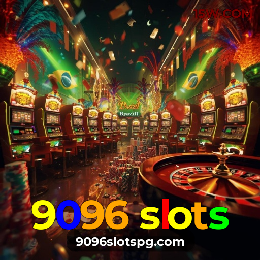 Pacote de Bônus de Boas-vindas