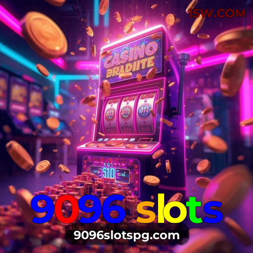 Jogos de Mesa Premium 9096 slots - Blackjack, Roleta, Baccarat