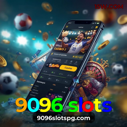 Programa de Fidelidade VIP - 7 Níveis de Recompensas Exclusivas