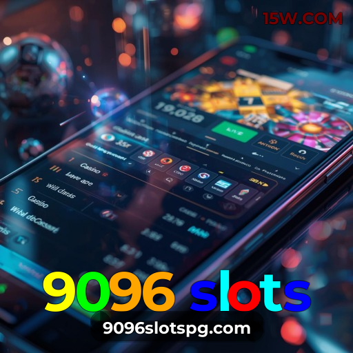 Sistema de Pagamento Rápido e Seguro - PIX, Boleto, Cartões de Crédito