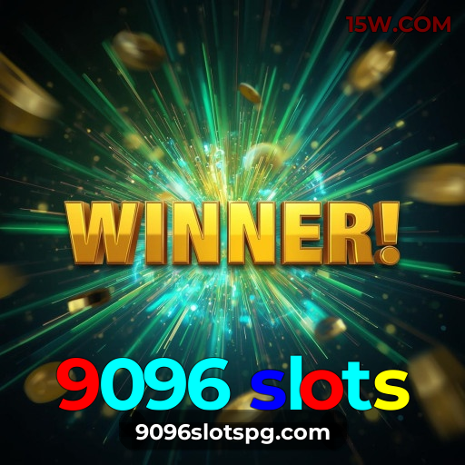 Sistema de Pagamento Rápido e Seguro - PIX, Boleto, Cartões de Crédito