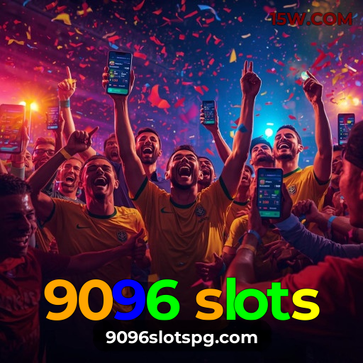 Categorias de Jogos - Slots, Mesa, Ao Vivo, Jackpots