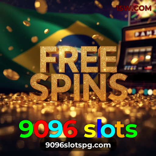 Recursos de Segurança da Plataforma - SSL, Firewall, Criptografia