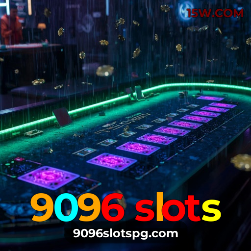 Interface de Apostas ao Vivo - Transmissão e Odds em Tempo Real