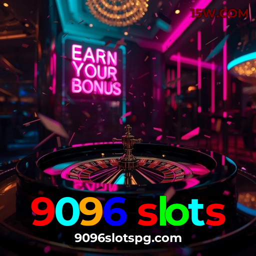 Coleção Premium de Slots 9096 slots - NetEnt, Pragmatic Play, Evolution