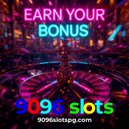Cassino ao Vivo 9096 slots - Dealers Brasileiros Profissionais