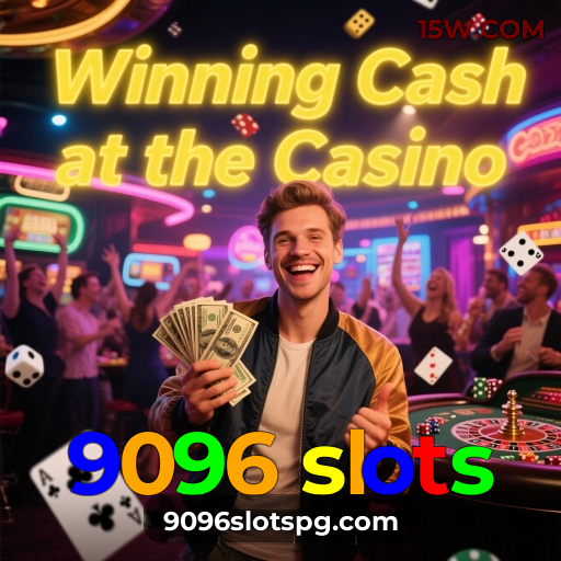 Promoções em Destaque - Bônus Especiais e Cashback