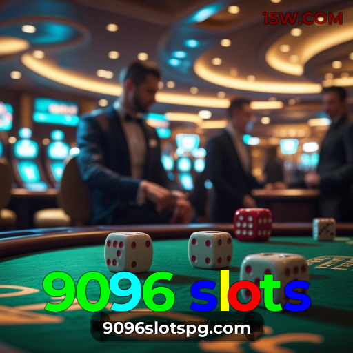 Jogos de Cassino ao Vivo