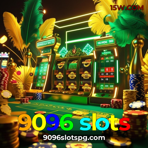 Estratégias de Crash - Gráfico de Multiplicadores e Riscos